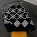 Louis Vuitton Sweaters for Men #B56188