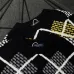 Louis Vuitton Sweaters for Men #B56188