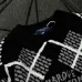 Louis Vuitton Sweaters for Men #B56188