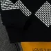 Louis Vuitton Sweaters for Men #B56188
