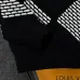 Louis Vuitton Sweaters for Men #B56188