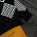 Louis Vuitton Sweaters for Men #B56188