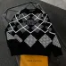 Louis Vuitton Sweaters for Men #B56188
