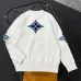 Louis Vuitton Sweaters for Men #B56189