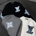 Louis Vuitton Sweaters for Men #B56189