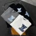 Louis Vuitton Sweaters for Men #B56189