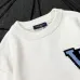 Louis Vuitton Sweaters for Men #B56189