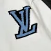 Louis Vuitton Sweaters for Men #B56189