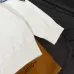 Louis Vuitton Sweaters for Men #B56189
