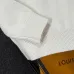 Louis Vuitton Sweaters for Men #B56189