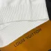 Louis Vuitton Sweaters for Men #B56189