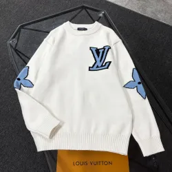  Sweaters for Men #B56189