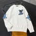 Louis Vuitton Sweaters for Men #B56189