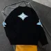 Louis Vuitton Sweaters for Men #B56190