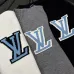 Louis Vuitton Sweaters for Men #B56190