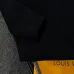 Louis Vuitton Sweaters for Men #B56190