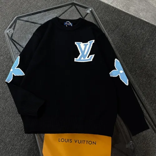Louis Vuitton Sweaters for Men #B56190