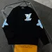 Louis Vuitton Sweaters for Men #B56190