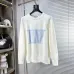Louis Vuitton Sweaters for Men #B56218