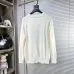 Louis Vuitton Sweaters for Men #B56218