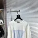 Louis Vuitton Sweaters for Men #B56218