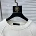 Louis Vuitton Sweaters for Men #B56218