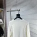 Louis Vuitton Sweaters for Men #B56218
