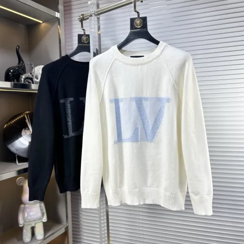 Louis Vuitton Sweaters for Men #B56218
