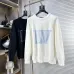 Louis Vuitton Sweaters for Men #B56218