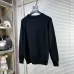 Louis Vuitton Sweaters for Men #B56219