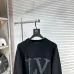 Louis Vuitton Sweaters for Men #B56219