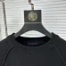 Louis Vuitton Sweaters for Men #B56219