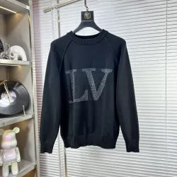 Sweaters for Men #B56219  Sweaters for Men #B56219