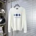 Louis Vuitton Sweaters for Men #B56228