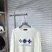 Louis Vuitton Sweaters for Men #B56228