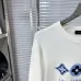 Louis Vuitton Sweaters for Men #B56228