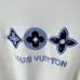Louis Vuitton Sweaters for Men #B56228