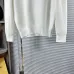 Louis Vuitton Sweaters for Men #B56228