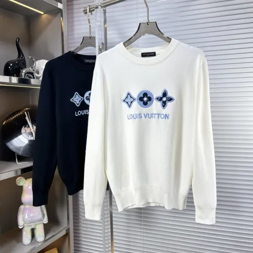 Louis Vuitton Sweaters for Men #B56228
