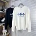 Louis Vuitton Sweaters for Men #B56228
