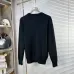 Louis Vuitton Sweaters for Men #B56229