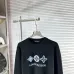 Louis Vuitton Sweaters for Men #B56229
