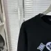 Louis Vuitton Sweaters for Men #B56229