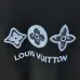 Louis Vuitton Sweaters for Men #B56229
