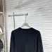 Louis Vuitton Sweaters for Men #B56229