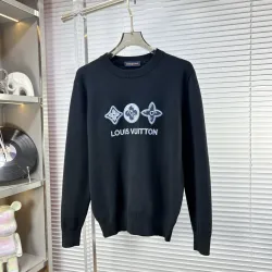 Sweaters for Men #B56229  Sweaters for Men #B56229