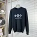 Louis Vuitton Sweaters for Men #B56229