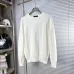 Louis Vuitton Sweaters for Men #B56230