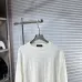 Louis Vuitton Sweaters for Men #B56230