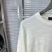 Louis Vuitton Sweaters for Men #B56230